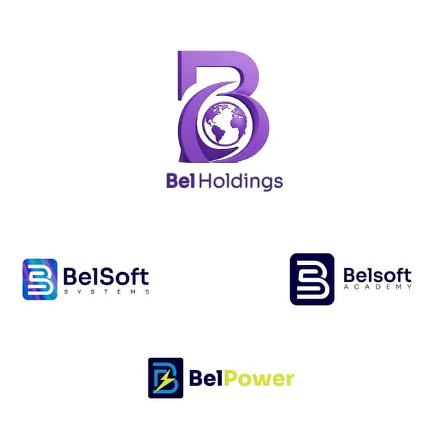 Bel Holdings family of companies