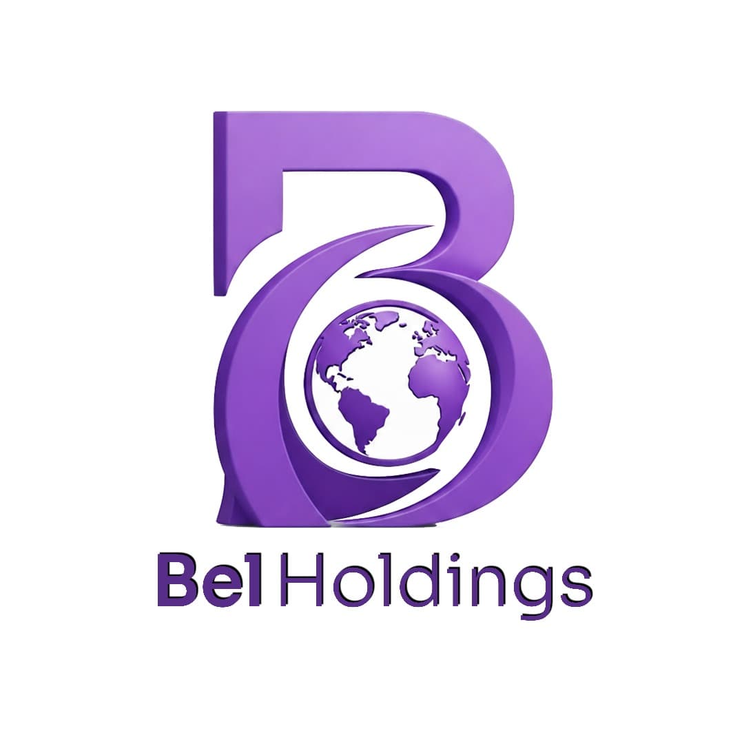 Bel Holdings