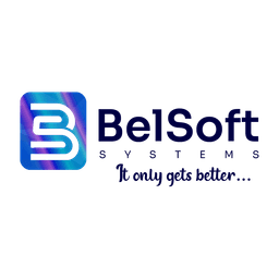 Belsoft Systems logo