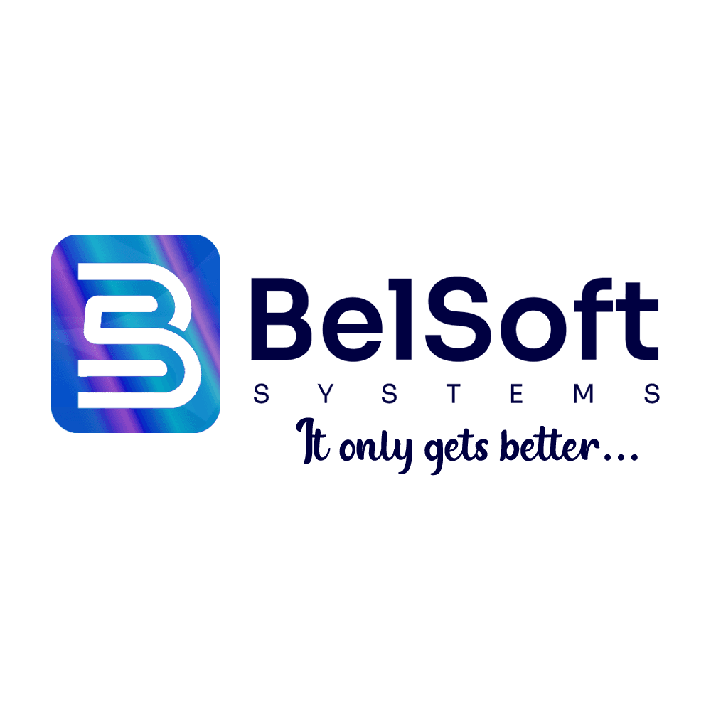 Belsoft Systems