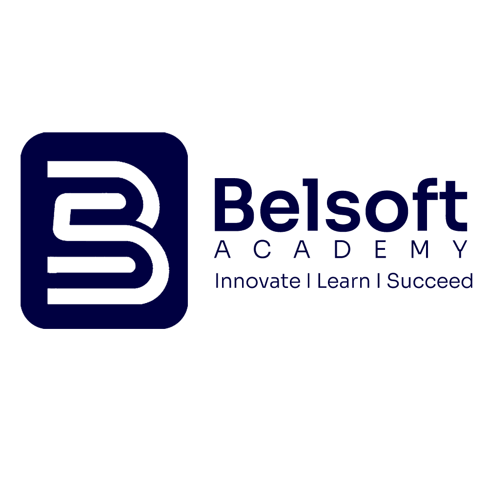 Belsoft Academy